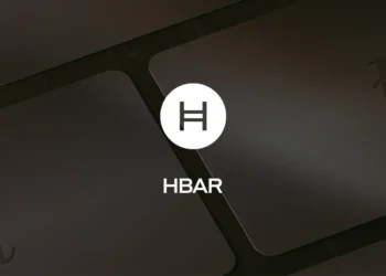 فهرست شدن هدرا (HBAR) در پلتفرم رابین‌هود برای معاملات اسپات در آمریکا