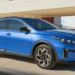 کیا XCeed مدل ۲۰۲۵ با توانایی‌های بیشتر و امکانات جدید معرفی شد