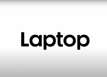 نشریه معتبر Laptop Mag پس از ۳۵ سال فعالیت تعطیل می شود