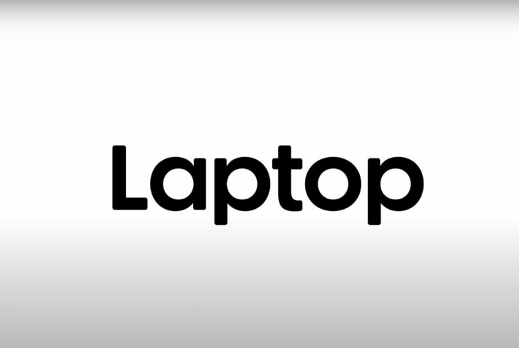 نشریه معتبر Laptop Mag پس از ۳۵ سال فعالیت تعطیل می شود