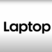 نشریه معتبر Laptop Mag پس از ۳۵ سال فعالیت تعطیل می شود