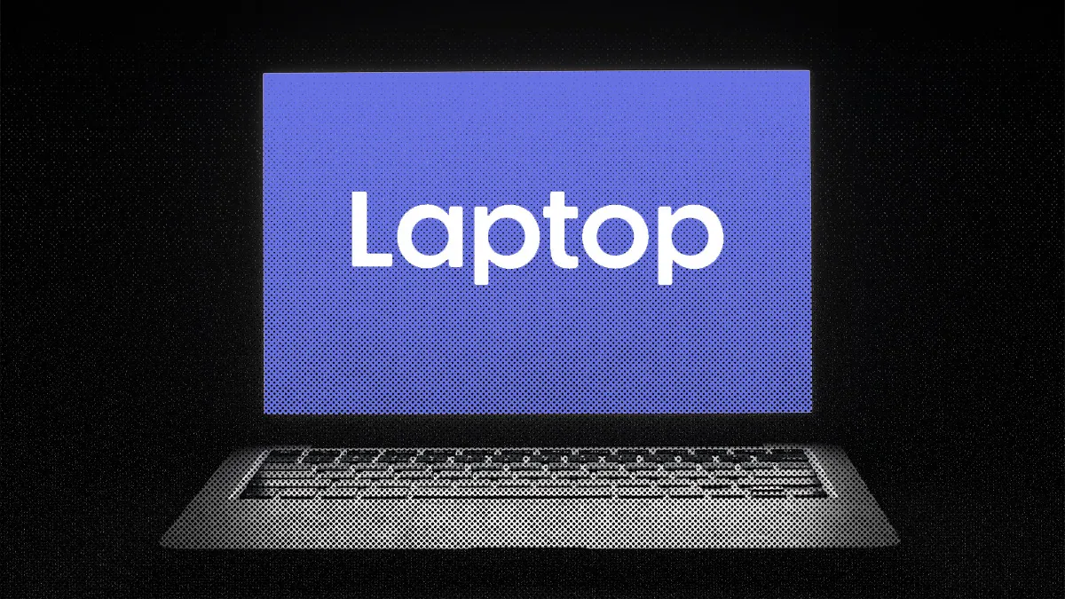 نشریه معتبر Laptop Mag پس از ۳۵ سال فعالیت تعطیل می شود