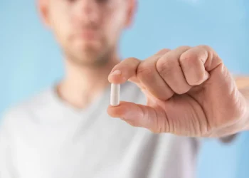 کاهش ۲۶ درصدی موارد مالاریا با قرصی که خون را برای پشه ‌ها کشنده می‌ کند