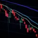 ۱۸۳ میلیون دلار لیکوئیدیشن در ۲۴ ساعت؛ شوک ناگهانی بازار رمزارز