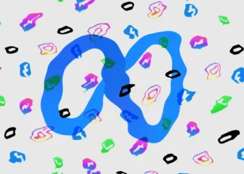 گلایه کاربران از ناکارآمدی پشتیبانی «متا وریفاید» در پی موج تعلیقهای گسترده