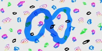 گلایه کاربران از ناکارآمدی پشتیبانی «متا وریفاید» در پی موج تعلیق‌های گسترده