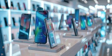 رکود تورمی در بازار موبایل؛ خریدار نیست، گوشی هم نیست!