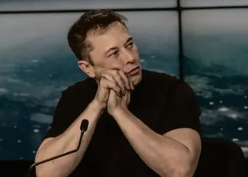 ورود جنجالی «حزب آمریکا»؛ ایلان ماسک از ترامپ فاصله می گیرد