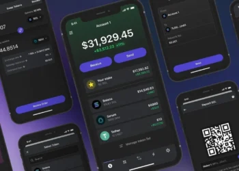 قابلیت معامله قراردادهای دائمی بیتکوین و اتریوم در کیف پول فانتوم فعال شد