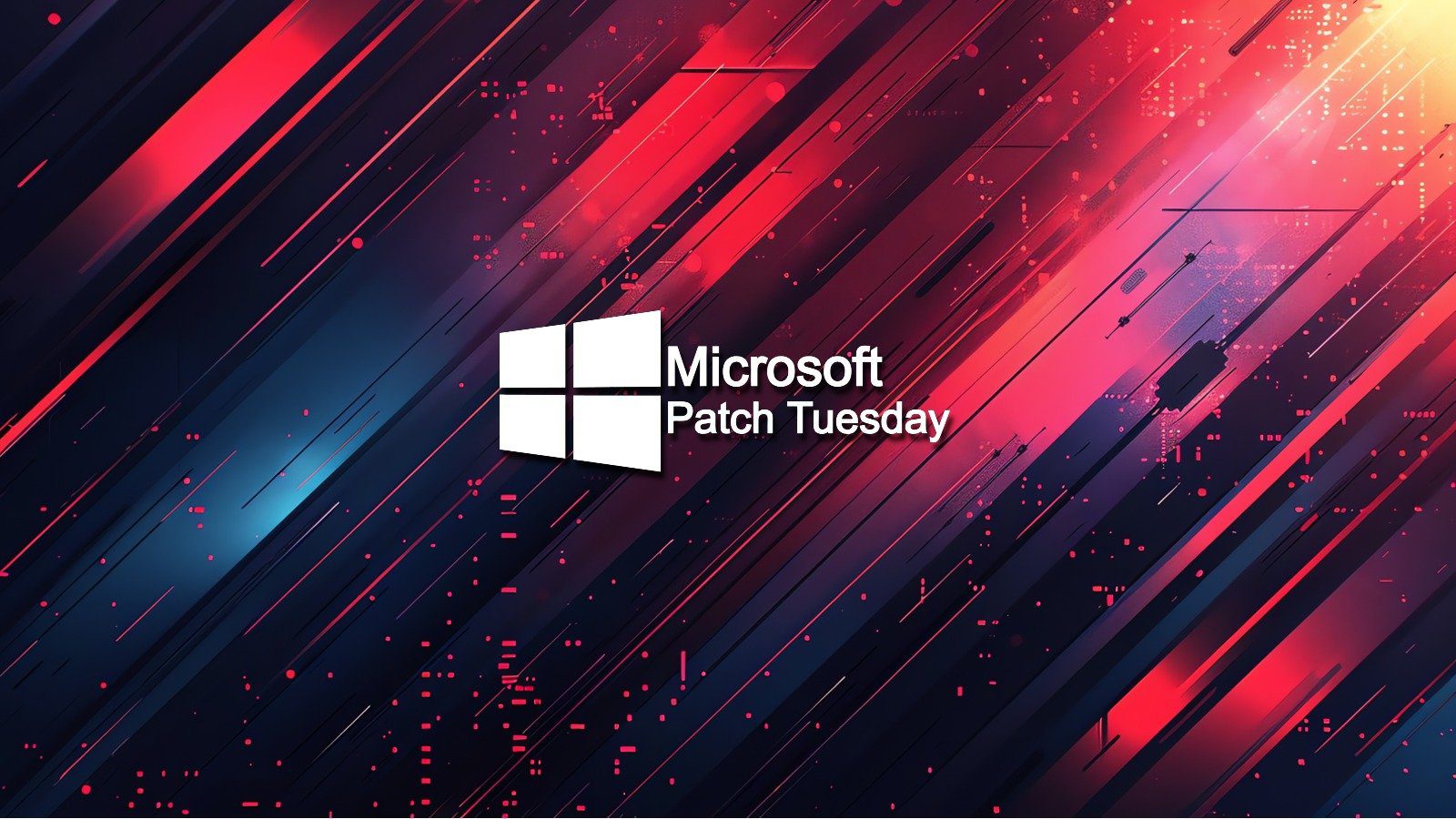 مشکل فایروال ویندوز ۱۱ با بهروزرسانی جدید Patch Tuesday برطرف شد