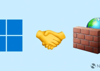 مشکل فایروال ویندوز ۱۱ با بهروزرسانی جدید Patch Tuesday برطرف شد