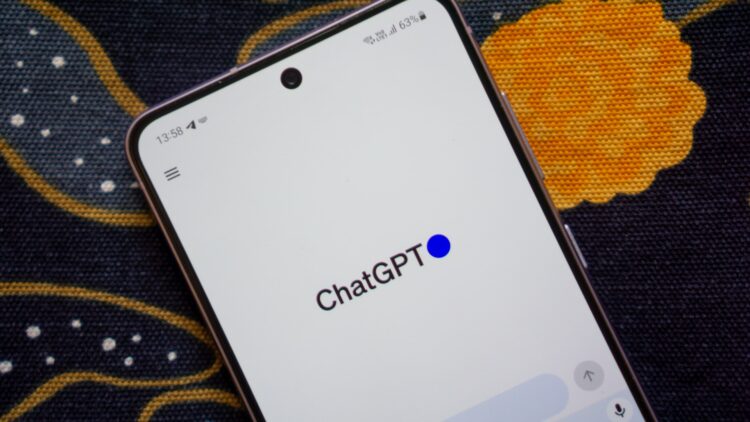ابزار جدید مطالعه گروهی ChatGPT چگونه کار می‌کند؟