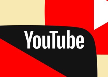 بخش «ترندینگ» یوتیوب به زودی حذف میشود؛ تمرکز بر توصیههای شخصی و YouTube Charts