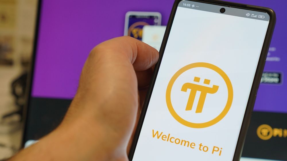 آیا پای کوین میتواند با استیبلکوینها رقابت کند؟