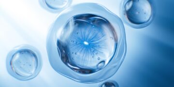 کشف سلول روده ‌ای جدید در مار پایتون برای هضم کامل استخوان