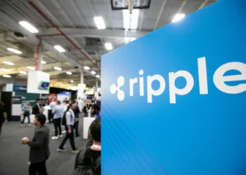 راستی‌آزمایی یک ادعا: آیا ریپل به نهادهای اطلاعاتی آمریکا متصل‌ است؟