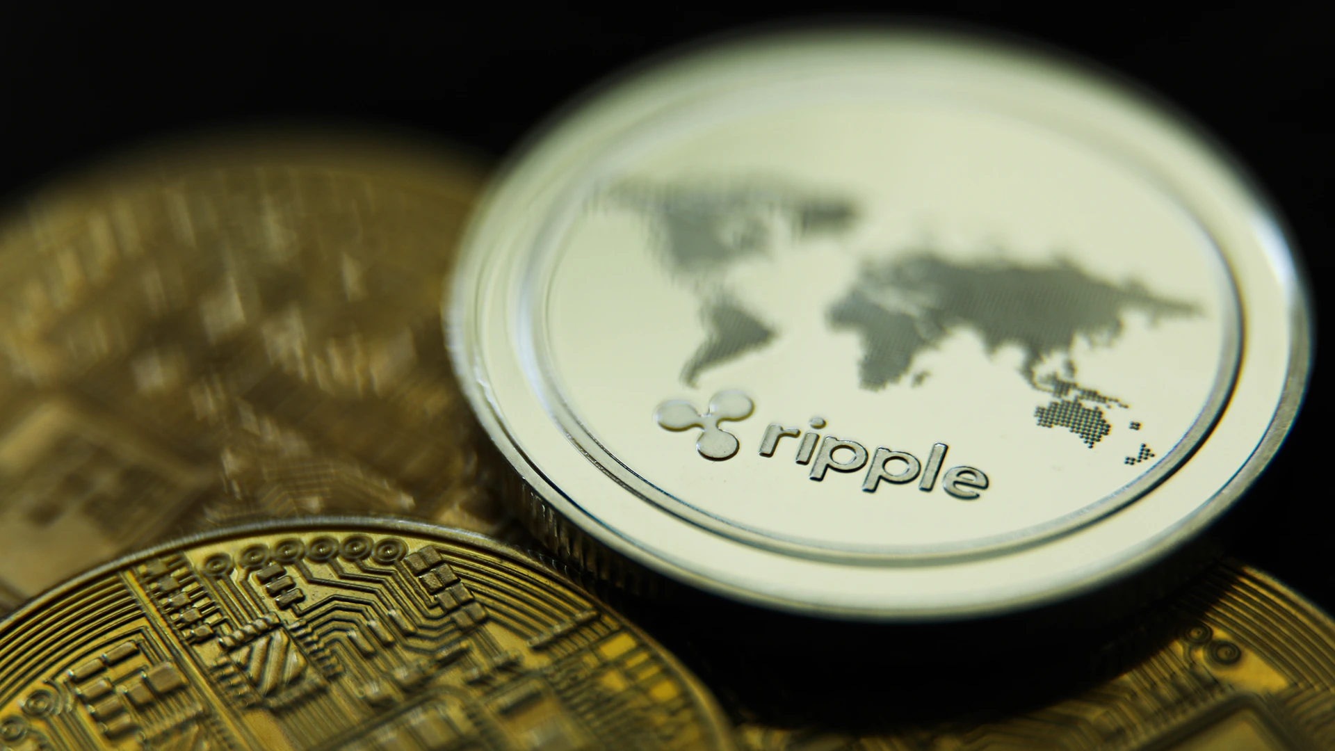 تلاش ریپل برای رشد افزایش ضریب نفوذ RLUSD در اروپا با دریافت مجوز میکا