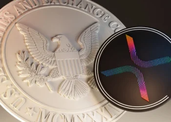 تأیید ETF ریپل توسط SEC؛ آیا قیمت به ۲.۶۹ دلار می‌رسد؟