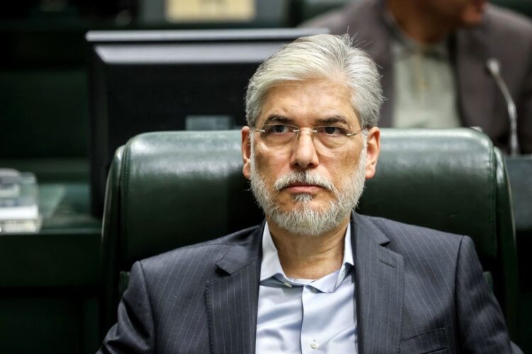 وزیر علوم: کنکور به زودی حذف می شود