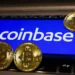دستاورد تاریخی کوین‌بیس؛ عبور از ارزش بازار ۱۰۰ میلیارد دلاری با رکوردشکنی بیت‌کوین