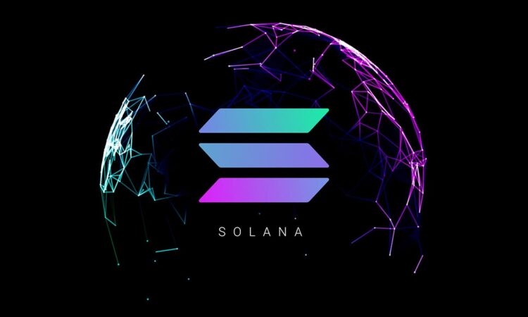 سولانا دوباره در مرز ۱۸۰ دلار متوقف شد؛ آیا قیمت دوباره رشد خواهد کرد؟