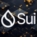 شتاب‌گیری قیمت سویی (SUI) هم‌زمان با ادغام بین‌زنجیره‌ای