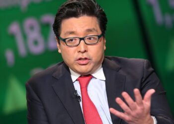 تام لی: بانک‌ها برای تأمین پشتوانه استیبل‌کوین‌ها دست به خرید اتریوم می‌زنند