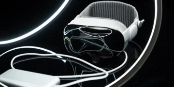 احتمال عرضه نسخه دوم Vision Pro اپل در سال جاری