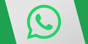 واتساپ قابلیت جدید یادآور تماس را ارائه کرد