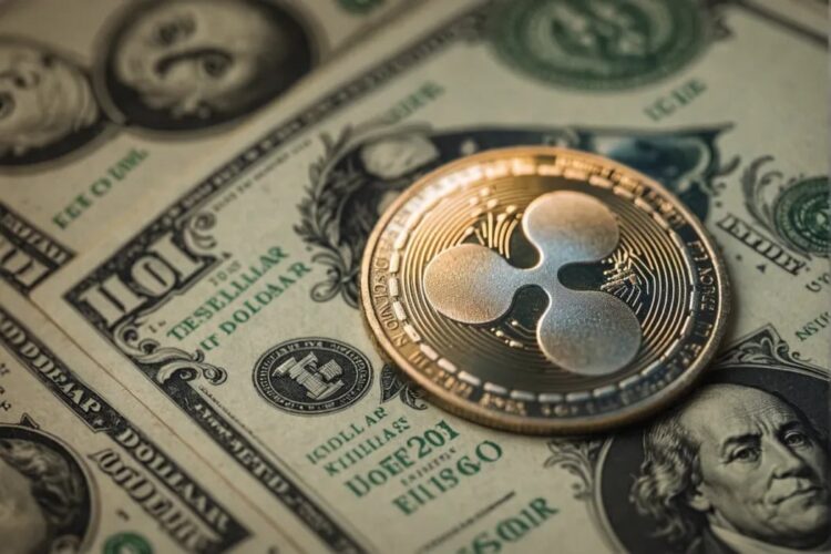 تلاش ریپل برای رشد افزایش ضریب نفوذ RLUSD در اروپا با دریافت مجوز میکا