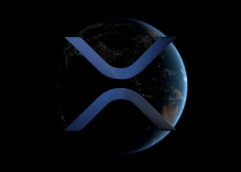 آیا قیمت ریپل (XRP) می‌تواند در سال ۲۰۲۵ به محدوده ۱۰۰ دلار برسد؟