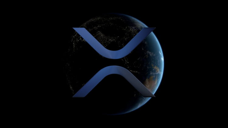 آیا قیمت ریپل (XRP) می‌تواند در سال ۲۰۲۵ به محدوده ۱۰۰ دلار برسد؟