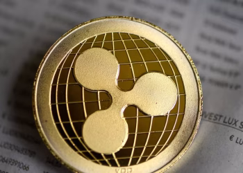 عبور تاریخی ریپل از ۳ دلار؛ آغاز یک فصل جدید؟