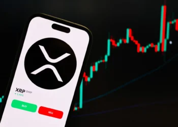 آیا قیمت ریپل طی هفته جاری به اوج تاریخی جدیدی می‌رسد؟