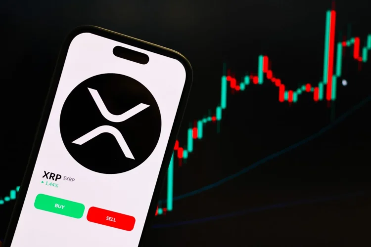 آیا قیمت ریپل طی هفته جاری به اوج تاریخی جدیدی می‌رسد؟