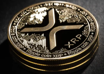 شانس تأیید ETF اسپات ریپل به ۸۶ درصد رسید