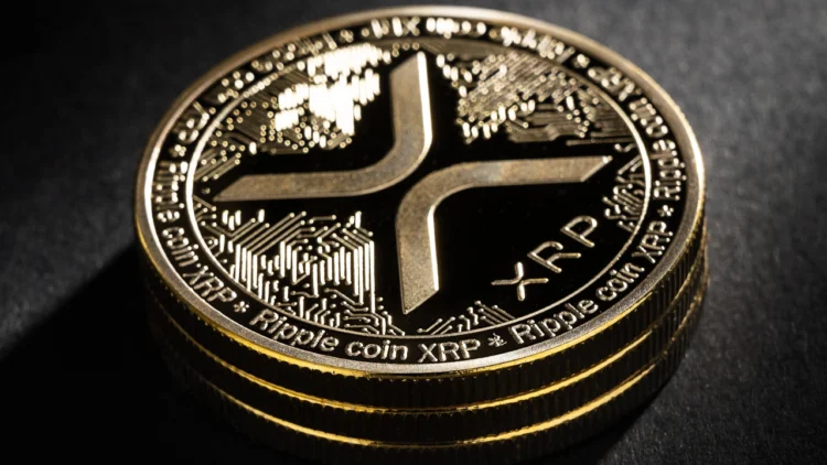 شانس تأیید ETF اسپات ریپل به ۸۶ درصد رسید