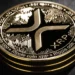 شانس تأیید ETF اسپات ریپل به ۸۶ درصد رسید