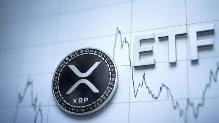 پیش‌بینی قیمت ریپل پس از تأیید احتمالی ETF اسپات این آلت‌کوین