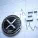 پیش‌بینی قیمت ریپل پس از تأیید احتمالی ETF اسپات این آلت‌کوین