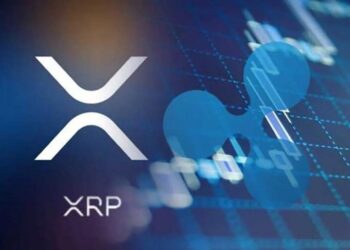 چرا قیمت ریپل (XRP) تا اواسط اوت افزایش چشمگیری خواهد داشت؟ تحلیلگر خبره پاسخ می‌دهد