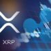 چرا قیمت ریپل (XRP) تا اواسط اوت افزایش چشمگیری خواهد داشت؟ تحلیلگر خبره پاسخ می‌دهد