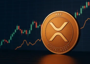 تحلیلگر سرشناس نقشه راه ریپل را برای فتح قله ۱۳ دلار ترسیم کرد