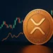 پیش‌بینی صعودی پیتر برنت برای ریپل: بالا، بالا و فقط بالا