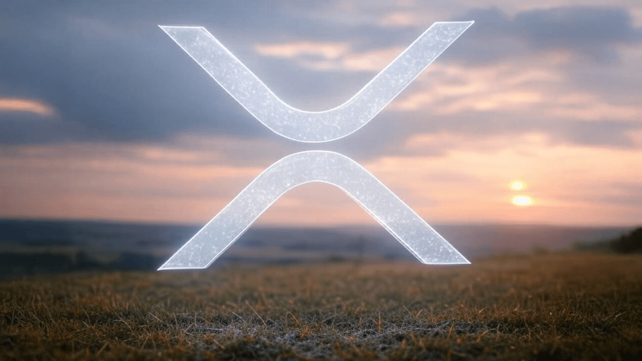 آیا قیمت ریپل (XRP) در سال ۲۰۲۵ به محدوده ۱۰۰ دلار می رسد؟