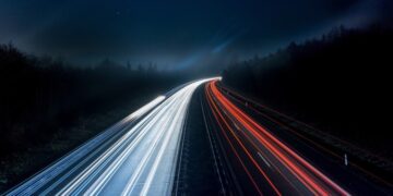 ده شهر با سریع‌ترین اینترنت جهان در سال ۲۰۲۵ معرفی شدند