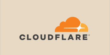 اختلال گسترده در اینترنت؛ مشکل DNS کلودفلر باعث کندی و قطعی سایت‌ها شد