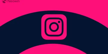 باگ عجیب اینستاگرام مانع اشتراک‌گذاری ریلز با برخی کاربران می‌ شود