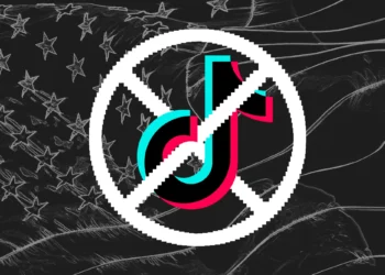 نسخه جدید تیکتاک و فروش سهام، راهحلی برای پایان بحران ممنوعیت