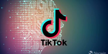 ترامپ به پلتفرم تیک‌تاک علاقه‌ دارد، اما مالکیت آن باید آمریکایی باشد